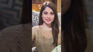 Neelum Muneer #viral #fashion #neelummuneer #fashionmakeup #dress #trending