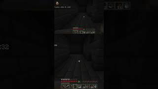 Runaway from Hazel | #unclechristians on #Twitch