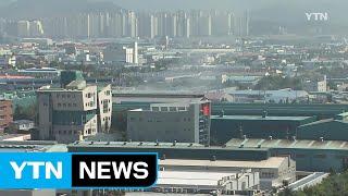 [대구] 대구시, 스타기업 중 38개 선정...집중 육성 / YTN (Yes! Top News)