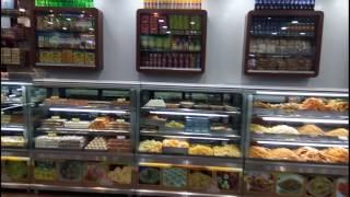 Shyam Mithai Vatika in Habsiguda, Hyderabad | 360° View | Yellowpages.in