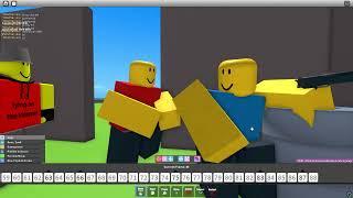 My Movie Maker 3 animation