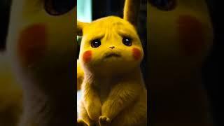 pikachu# pakemon# shorts