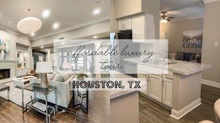 Affordable Apartments in Houston | Luxury under $1000 Ep. 5