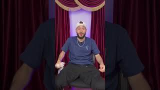 El truco MÁS FÁCIL con una moneda 🪙