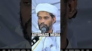 salim faizy speech | Usthad Salim Faizy Kolathur | salim faizy kolathur new |