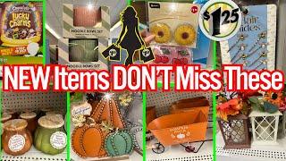 Dollar Tree July 2024Dollar Tree Items You DON'T want to MISSShop With Me #new #dollartree