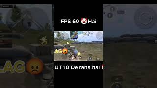 Why@BattlegroundsMobile_IN #funnyvideo #bgmifun #funbgmi #bgmi #pubg #pubgm #funny #story