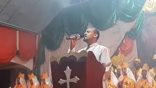 መሃሪ መድኃኔዓለም | Mehari Medhane-alem | Ethiopia Orthodox Tewahedo Mezmur