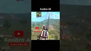 kobbra bhai Vs koobra Ali and Ravan x pro funny shorts video and funny video