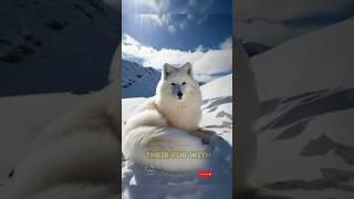 "5 fascinating facts about Wild Animals" #shorts #youtubeshorts #ytshorts #facts #reels #funny #top