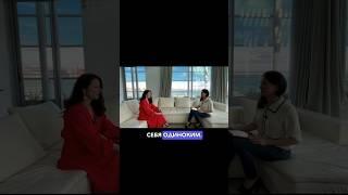 Как быстро и легко интегрироваться в новую бизнес-среду при релокации?