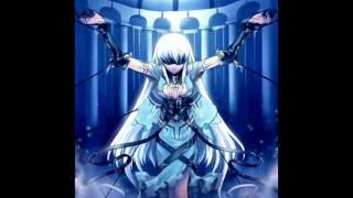 Nightcore- Break the Ice