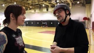 Quad Session - Girl Crafted