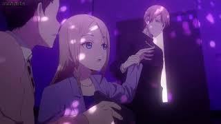 Hayasaka Ai Moments | Kaguya-sama wa Kokurasetai: Ultra Romantic