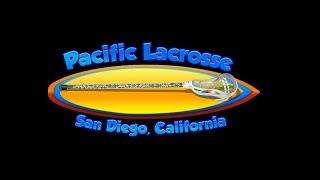 PACIFIC LACROSSE CDC COMPLIANT 5V5 PRACTICES