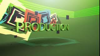 RKK FILMS PRODUCTION logo VISUAL EFFECTS COMPANY