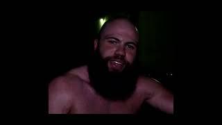 Jordan Oasis vs. Richard King vs. Jarett Diaz on Sunday May 28 streaming LIVE on FITE+! #FullTilt