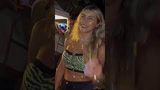BEERFEST IN MEDELLIN COLOMBIA