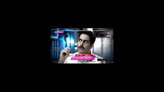 SuperCops vs SuperVillains Shapath || Ghost Special Promo || life ok || #viralshort #viral #Promo