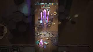 NOVA 2050, 10° FASE, MODO NORMAL, #gameplay #gamevicio #skyforcereloaded #nova2050# NavinhasGames