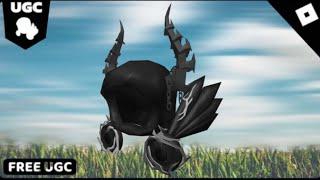 FREE UGC LIMITED - HOW TO GET UGC “QIDMAY DOMINUS” STOCK ???