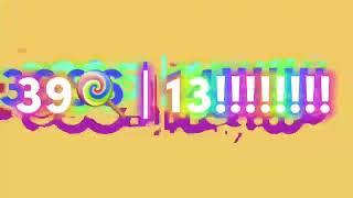 I improved Export 4000 from FGTSB