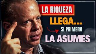 Este Sencillo Ajuste en tu Energía Cambiará tu Realidad | Joe Dispenza