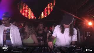 Still | Boiler Room Lisbon: Village Underground