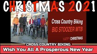 Christmas Carols Bagpipes. HAPPY CHRISTMAS From BIG STOOZER. Hark The Herald Angels Sing.