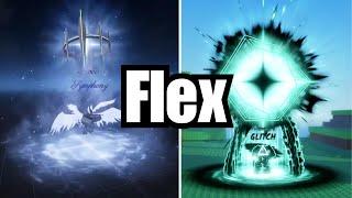 Not My Proudest Flex | Sol's RNG