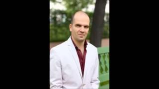 Александр Давыдов. Тренинговый Центр ВЕРШИНА.