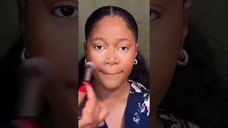 #youtuber #starmodels #fashionmodel #viralvideo #youtubeshorts #explorepage #explore #beauty