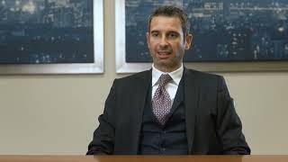 Brach Eichler - Commercial & Business Litigation