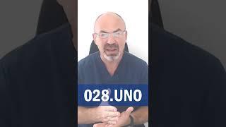 КАК ЗАГОРАТЬ БЕЗ ВРЕДА ДЛЯ ЗДОРОВЬЯ