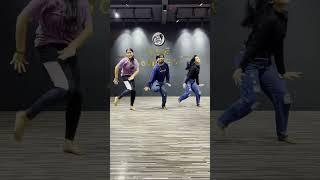 Nachu kiti | Dance Cover | Just move dance studio