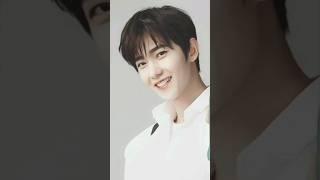From Love O2O to Hits: Top Yang Yang Dramas You Can’t Miss! #shorts #fyp #cdrama #chinesedrma #yang