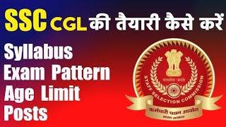 Current Affairs for SSC CGL | Current Affairs for SSC CHSL