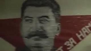 ИОСИФ СТАЛИН: МЕЖДУ ПРОШЛЫМ И БУДУЩИМ / Трудовая Россия // 2009