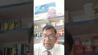 RCM UN LIMITED INCOME