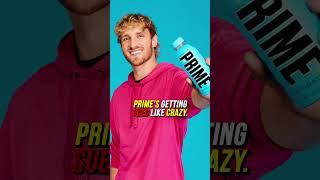 Logan Paul's Lawsuit Against The Olympics and Coffeezilla