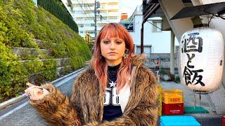 What Are People Wearing in Tokyo? (Street Fashion 2023 Shibuya Style Ep.72)