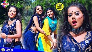 #VIDEO_SONG |भतार जब लेला रे दरद बड़ी देला रे| Manish Rasiya | Bhatar Jab Lela Re Darad Badi Dela Re