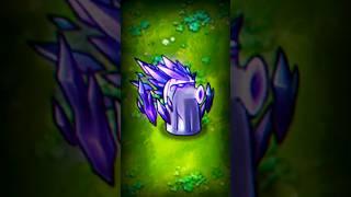 ИМПЕРАТОРСКИЙ КАКТУС В FUSION MOD 2.3.1! #пвз #pvz