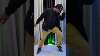 Tu Meri Khamoshi Hai | Bhool Bhulaiyaa 3 | Dance Video | #dance #shorts #trending #viralvideo