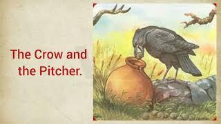 Improve your English ⭐ | Very Interesting Story - Level 3 - Aesop's Fables | VOA #11