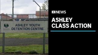 Class action over alleged abuse at Tasmanian youth detention centre draws big numbers | ABC News