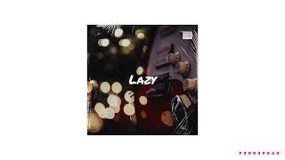 [FREE] Guitar Loops Samples | Sad Pop x Rnb Guitar | "Lazy”