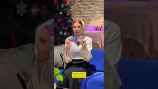 Торговая компания «Татаев» продолжает задаривать наших клиентов подарками!