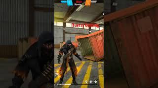 #yuvrajgaming #freefire #youtubeshorts