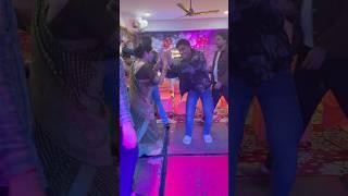 Laila mai laila  #shorts #ytshorts #trending #viralshort #dance